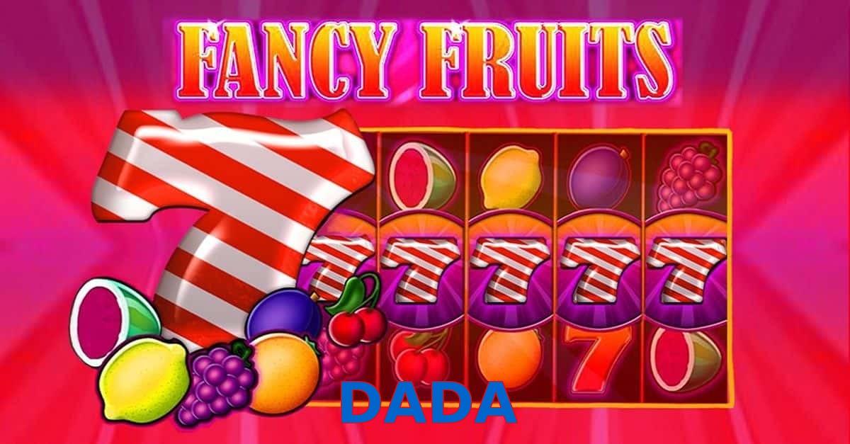 DADA